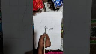 Part 1, Subscribe For Part 2