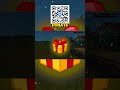Неймовірний оффроуд на квадроциклі — дивись що сталося! #shorts #fs17