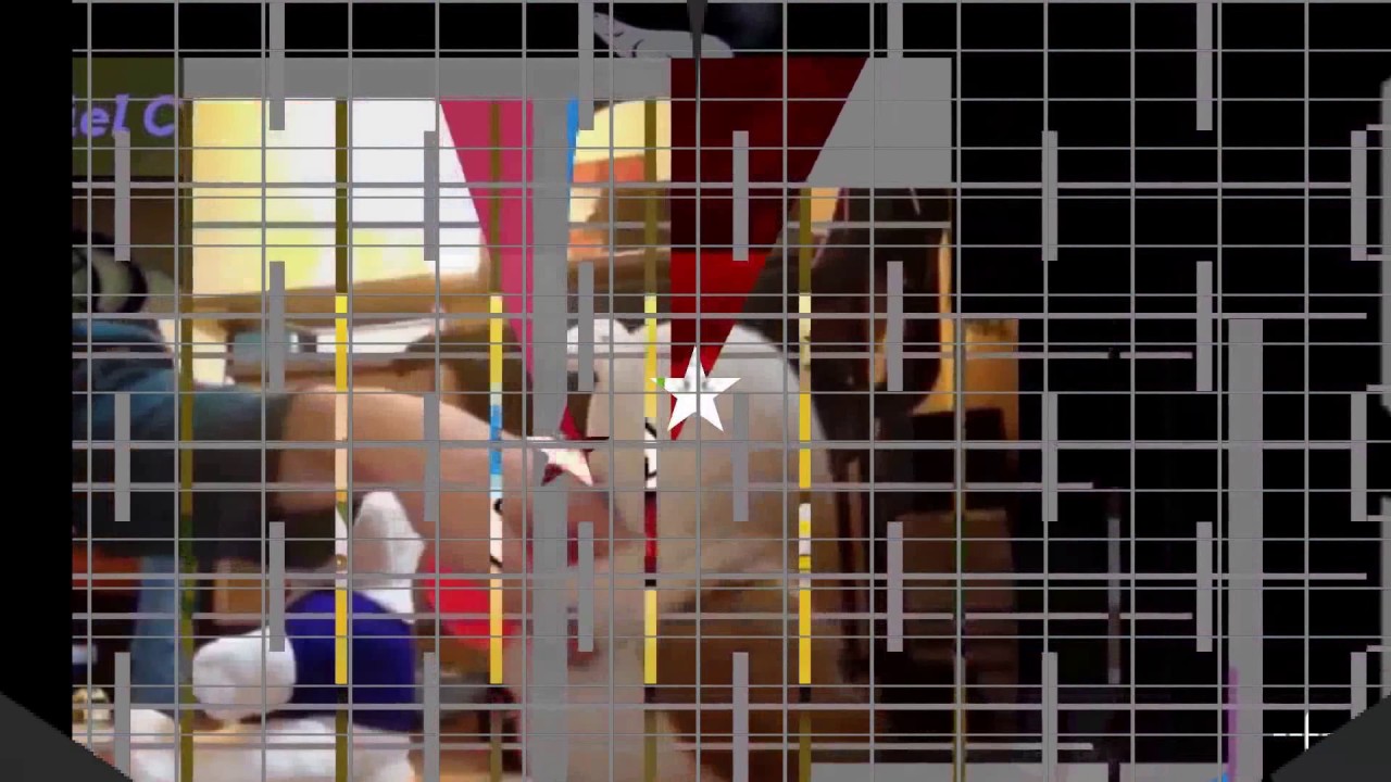 Scan vs Round 31 (Music Scan)