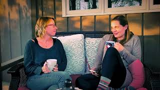 Americollects Holiday Video 2022