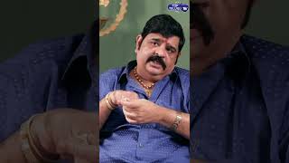 జనసేన ఆలా వుండబోతోంది..|#venuswamy #pawankalyan #janasena #rahulu #astrology #toptelugutv #ytshorts