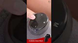 Best Massager For Shoulder Pain | Knee Massager Machine For Pain Relief | Portable Electric Massager