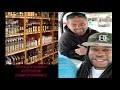 N.B Birthday Weekend in Myrtle Beach (Part 4) #NB