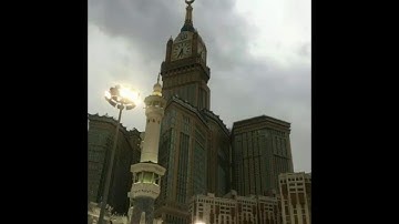 ستة أذكار نبوية هي سلاحك الفتاك مع الهموم والذنوب