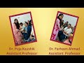 Rajeev Gandhi College of Management Studies Others(4)