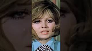 YARIM KALAN SAADET 46 #shorts #film #cüneytarkın #yeşilçam #nostalji #sinema #müzik