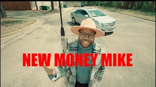 New Money Mike - HipHop Bihh (#BoxedinLivePerformance) @boxedin_