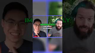 My Million-Dollar Mistakes... Insider Secrets from the Call of Duty and Nissan Launches