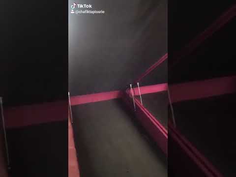 الجالية المغربية المقيمة في الخارج     الدارالبيضاء 