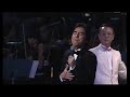 布施明 服部克久/マイウェイ