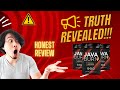 Java Burn Review 2024: (❌⛔BEAWARE❌⛔) Java Burn Supplement for Weight Loss? 💪🔥