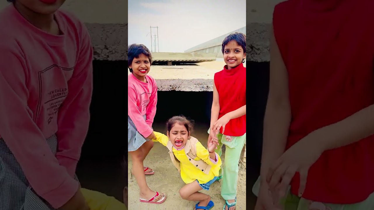 Aaj highway complete go gya 😱🥰#golumolupihu 