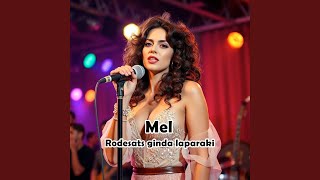 Download Lagu Rodesats ginda laparaki MP3