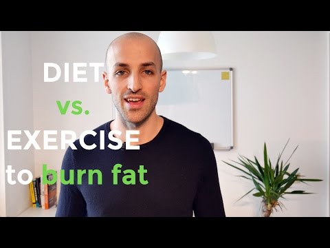diet-vs.-exercise-to-burn-fat-on-keto