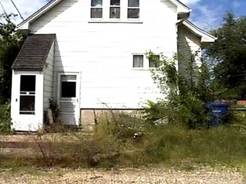60020 Campground Rd, Washington Township, MI home video tour