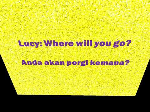 learn-english-and-indonesian-about-introduction-/-inggris---indonesia-tentang-perkenalan