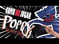 ¡NUNCA JUEGUES ASÍ a Poppy Playtime! ???? (Te Arrepentirás)