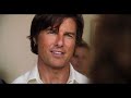 トム・クルーズ×ダグ・リーマン監督!映画『バリー・シール/アメリカをはめた男』本予告編
