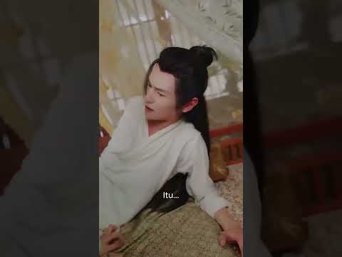 战神王爷娇宠彪悍小医妃 poster