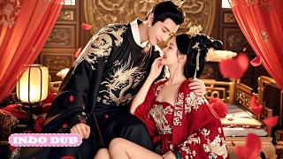 Download Lagu Dokter cantik datang ke masa lalu, menyembuhkan pangeran cacat! Sejak mereka hidup bahagia bersama! MP3