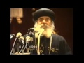 41 Jacob The Father Of Fathers 08 12 1993 Sermons On Wednesday Pope Shenouda III 