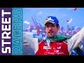 Seoul Street Circuit SNEAK PREVIEW! Formula E: Street Racers Episode 24