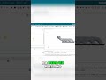 Star CCM+ Thresholds: Enhance Simulation Accuracy Now #shorts