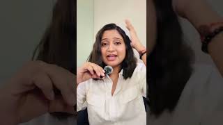 🚨 Scam Alert: Aachho Brand Review 🚨We ordered a ₹4000 ethnic suit from Aachho. #safeshop