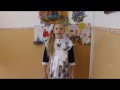 Download С. Есенин С. Есенин