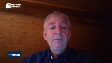 M23.0.586 Autonomous networks hyperloops - Phase IV