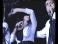 Armenian Singers HAYASTAN IM CHQNAGH 