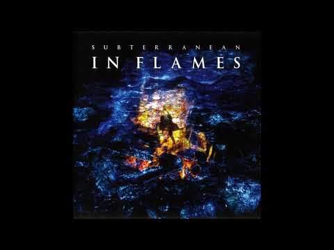 In Flames - Stand Ablaze (remastered)