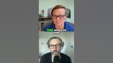 What is Direct Access (IFS)?