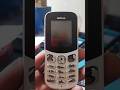 Nokia 130 2017 TA 1017 Ear Speaker Line Jumper Nokia 130 2017 TA 1017 Ear Speaker Line Jumper