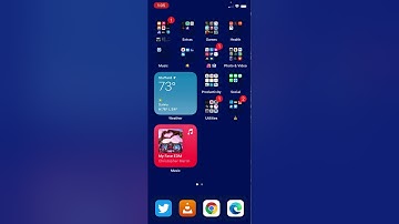 How To Use TurboScan