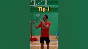 3 tips to improve your net kills!