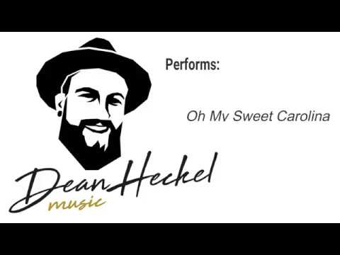 Dean Heckel covering