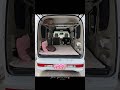 新型エブリイワゴン エブリイワゴン エブリイワゴン大好き女子。