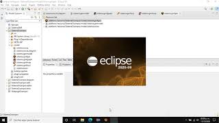 Actividad 5 - Sistema (Graphical Modeling Framework)