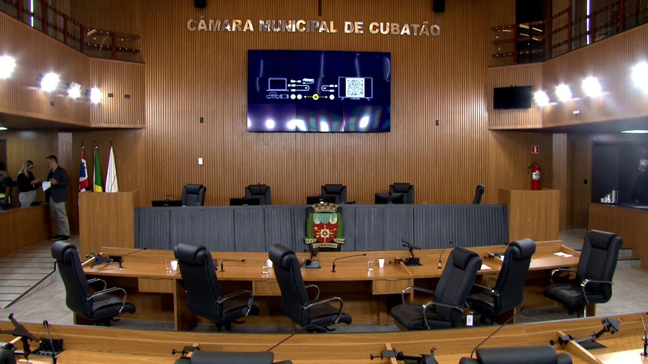 AUDIÊNCIA PÚBLICA DA SAÚDE