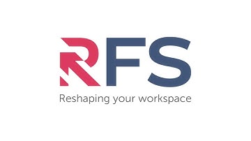 RFS Framery Installation and Maintenance Training