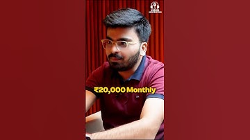 Most Trending SEO Blogging Niche #bloggingniche #kushalarora #kushalkonversations #youtubeshorts