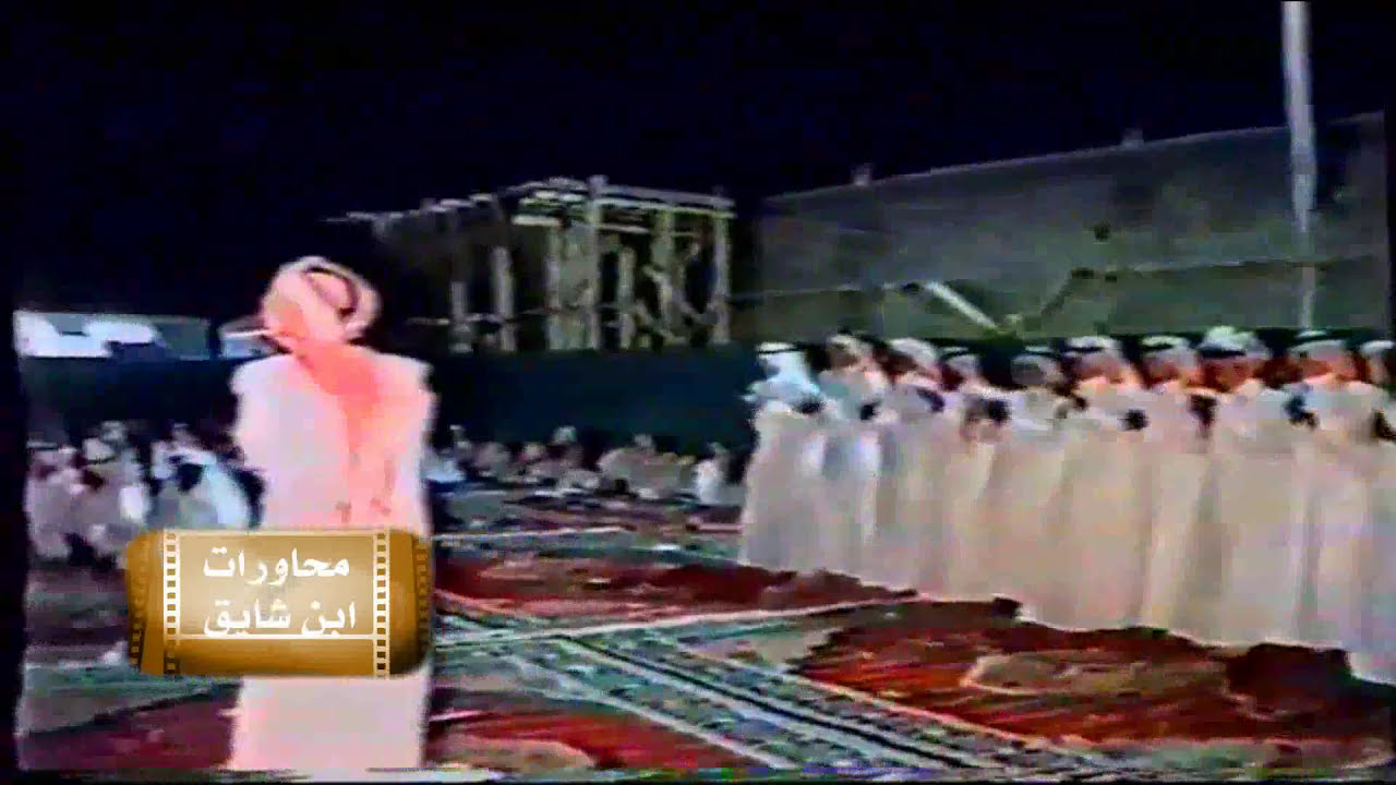 ابن شايق وراضي الرشيدي يالمعازيب الكرام الله يكثر خيركم ١٤٢٢/١/٢٤