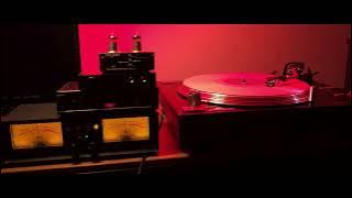 DJ BoBo Let the Dream Come True Vinyl