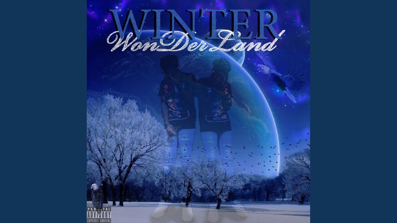 Watch Mr.Pilgrim (SLICK) on YouTube Watch Mr.Pilgrim (SLICK) on YouTube