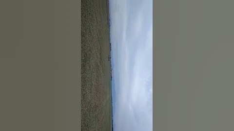 Buggy casero motor yamaha fj 1200