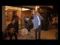 حسن سلطان حفلة مواويل حسن سلطان حفلة مواويل