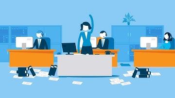 accessplanit explainer video