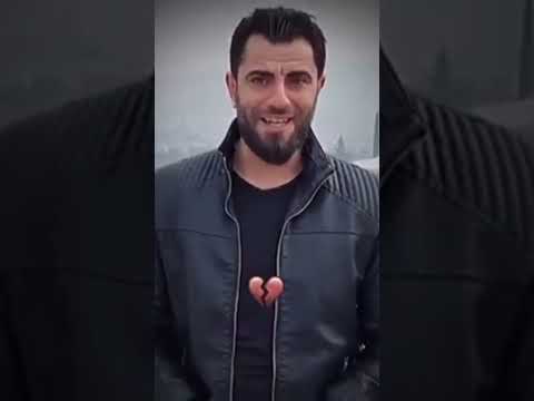 بنت ادلب ادلب سراقب معر مصرين