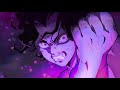 Yeat Lyfe Party Reversed Intro Slowed To Perfection Reverb Bass Boosted Yeat Lyfe Party Reversed Intro Slowed To Perfection Reverb Bass Boosted